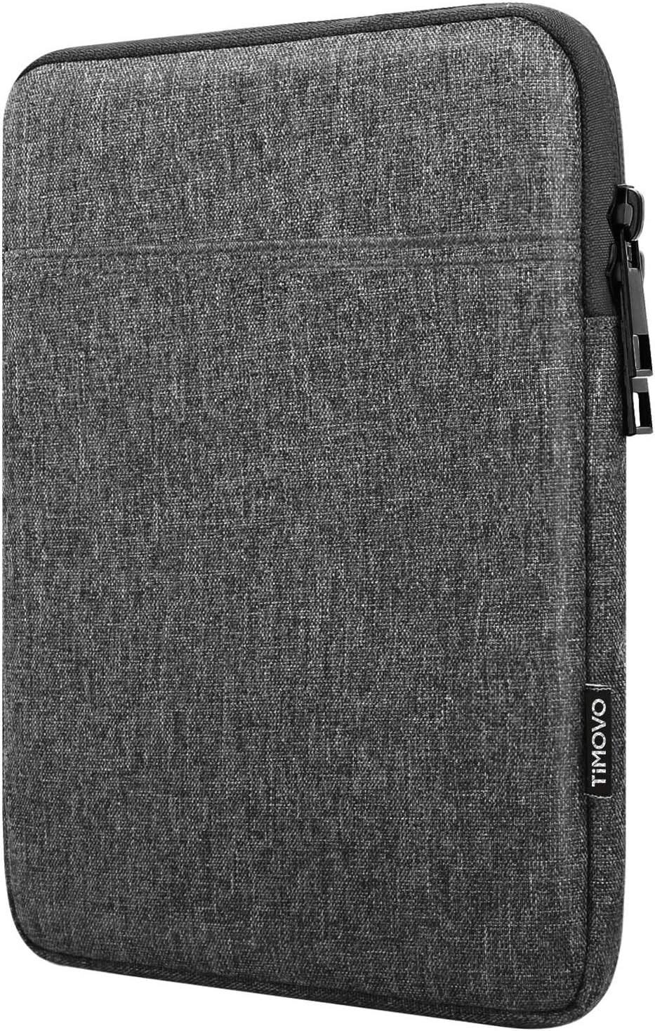 TiMOVO 9 - 11" Tablet Sleeve Bag for iPad 10.2 2021 - 2019,iPad 10th 2022,iPad Air 5/4 10.9,iPad Air 11 Inch 2024,iPad Pro 11 Inch 2024,Galaxy Tab S9/S8/A8/A7,Protective Bag Fit Smart Keyboard - Amazing Gadgets Outlet