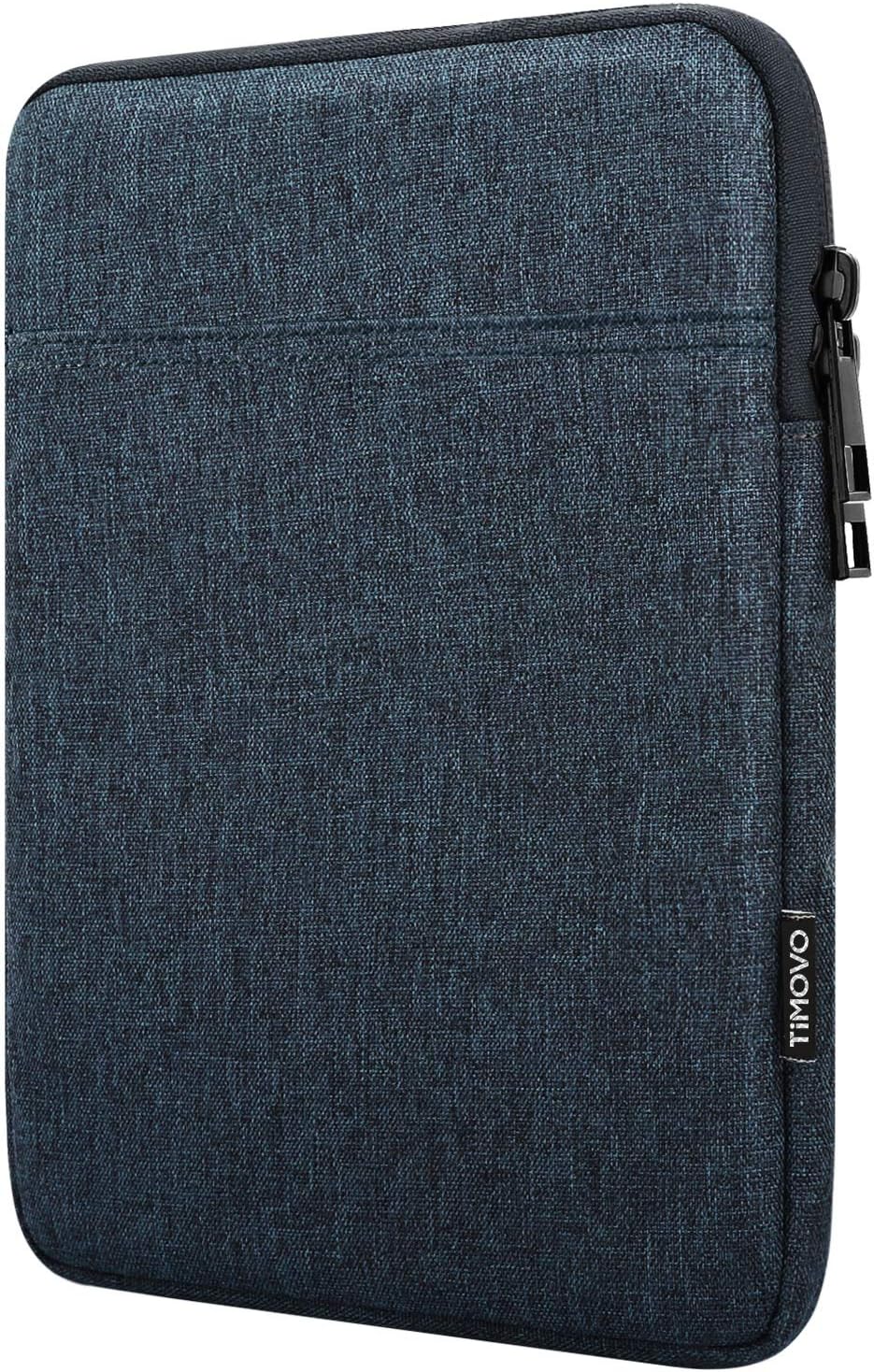 TiMOVO 9 - 11" Tablet Sleeve Case for iPad 10.2 2021 - 2019, iPad 10th Generation 2022, iPad Air 5/4 10.9, iPad Pro 11 2022 - 2018, Galaxy Tab S9/S8/A8/A7 2023, Protective Bag Fit Smart Keyboard - Amazing Gadgets Outlet