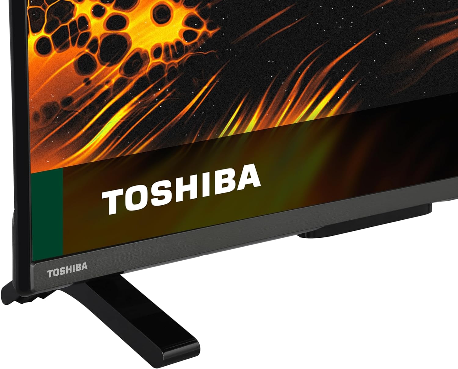 Toshiba 32WF2F53DB HD Ready Smart Fire TV - Amazing Gadgets Outlet