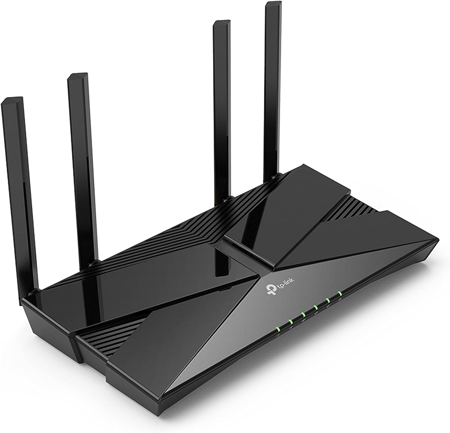 TP - LINK Archer AX23 WiFi 6 AX1800 Router - Amazing Gadgets Outlet