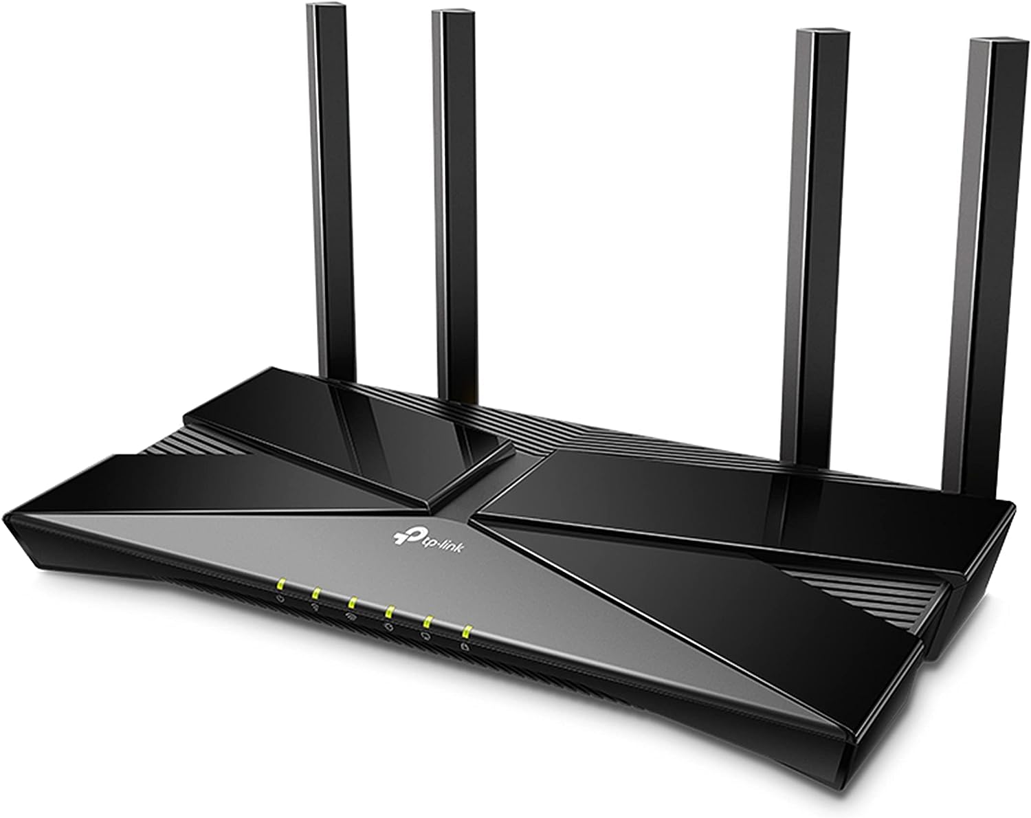 TP - LINK Archer AX23 WiFi 6 AX1800 Router - Amazing Gadgets Outlet