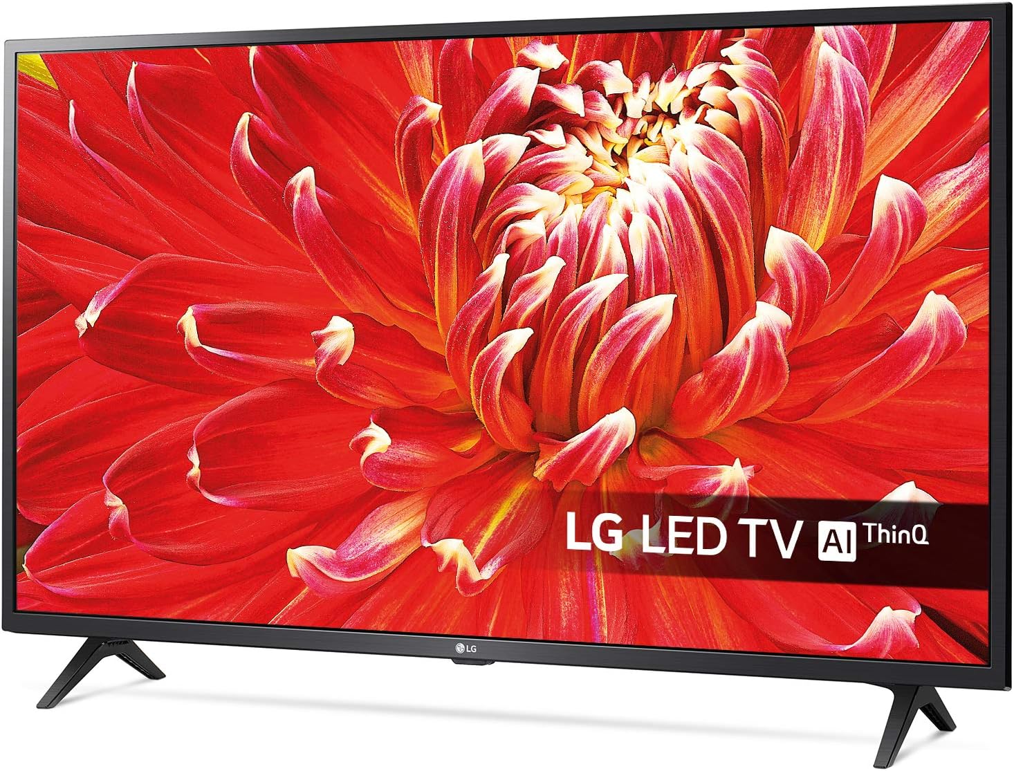 TV LED 32'' LG 32LM6300 Full HD HDR Smart TV   Import  Single ASIN  Import  Multiple ASIN ×Product customization General Description Gallery Reviews Variations Additional details Product Tags AMAZON VERIFICATION => PLEASE RUN RO - Amazing Gadgets Outlet