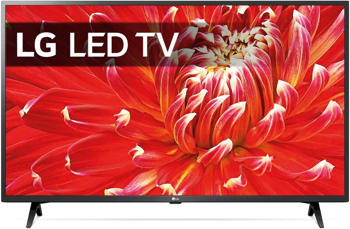 TV LED 32'' LG 32LM6300 Full HD HDR Smart TV   Import  Single ASIN  Import  Multiple ASIN ×Product customization General Description Gallery Reviews Variations Additional details Product Tags AMAZON VERIFICATION => PLEASE RUN RO - Amazing Gadgets Outlet