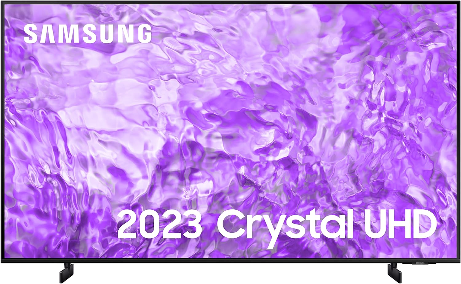 UE55CU8000 55 inch Crystal UHD 4K HDR Smart TV   Import  Single ASIN  Import  Multiple ASIN ×Product customization General Description Gallery Reviews Variations Additional details Product Tags AMAZON VERIFICATION => PLEASE RUN - Amazing Gadgets Outlet