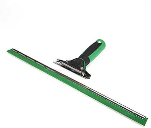 UNGER AK013 Window Cleaning Kit 3 - in1 Starter Set - Window Squeegee, Microfibre Power Washer with T - Bar Handle, 18L Cleaning Bucket - Professional Window Cleaner Equipment, Green   Import  Single ASIN  Import  Multiple ASIN ×Product customization - Amazing Gadgets Outlet