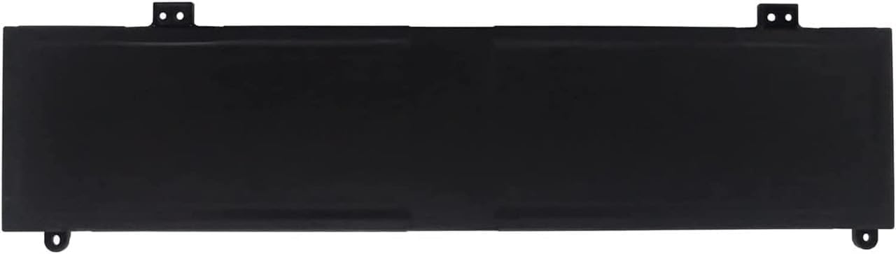 Uniamy Replacement Battery Compatible With C41N2013 ROG Zephyrus S17 GX703 GX703HS GX703HM GX703HR GX703HSD TUF Gaming F15 FX507 FX507ZC FX507ZM A17 FA707 FA707RM Series - Amazing Gadgets Outlet