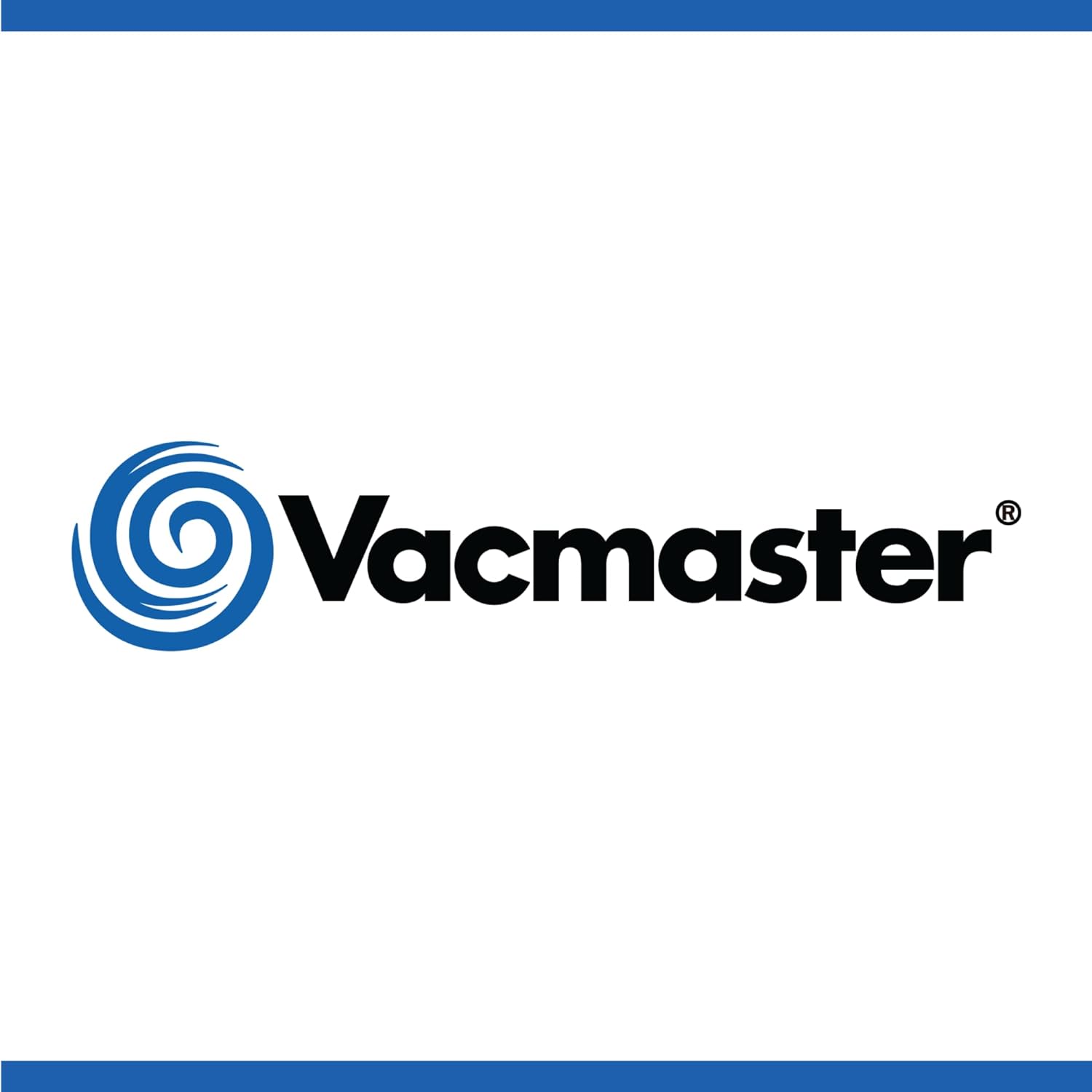 Vacmaster Wet and Dry Vacuum Cleaner 20L. 240V L Class Industrial Dust Extractor. Powerful 1600W Motor, Power Take Off & Dual HEPA 13 Filtration. For Trade, Commercial & Professional Use - Amazing Gadgets Outlet