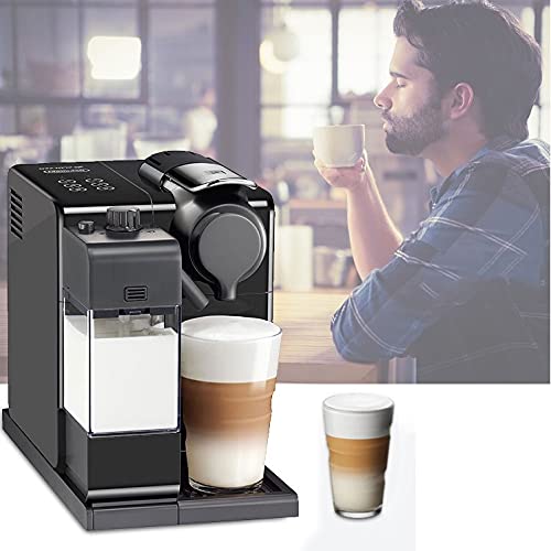 VejiA Professional Coffee Machine Espresso Coffee Maker with Grinder Automatic Kitchen Appliances - Amazing Gadgets Outlet