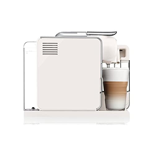 VejiA Professional Coffee Machine Espresso Coffee Maker with Grinder Automatic Kitchen Appliances - Amazing Gadgets Outlet