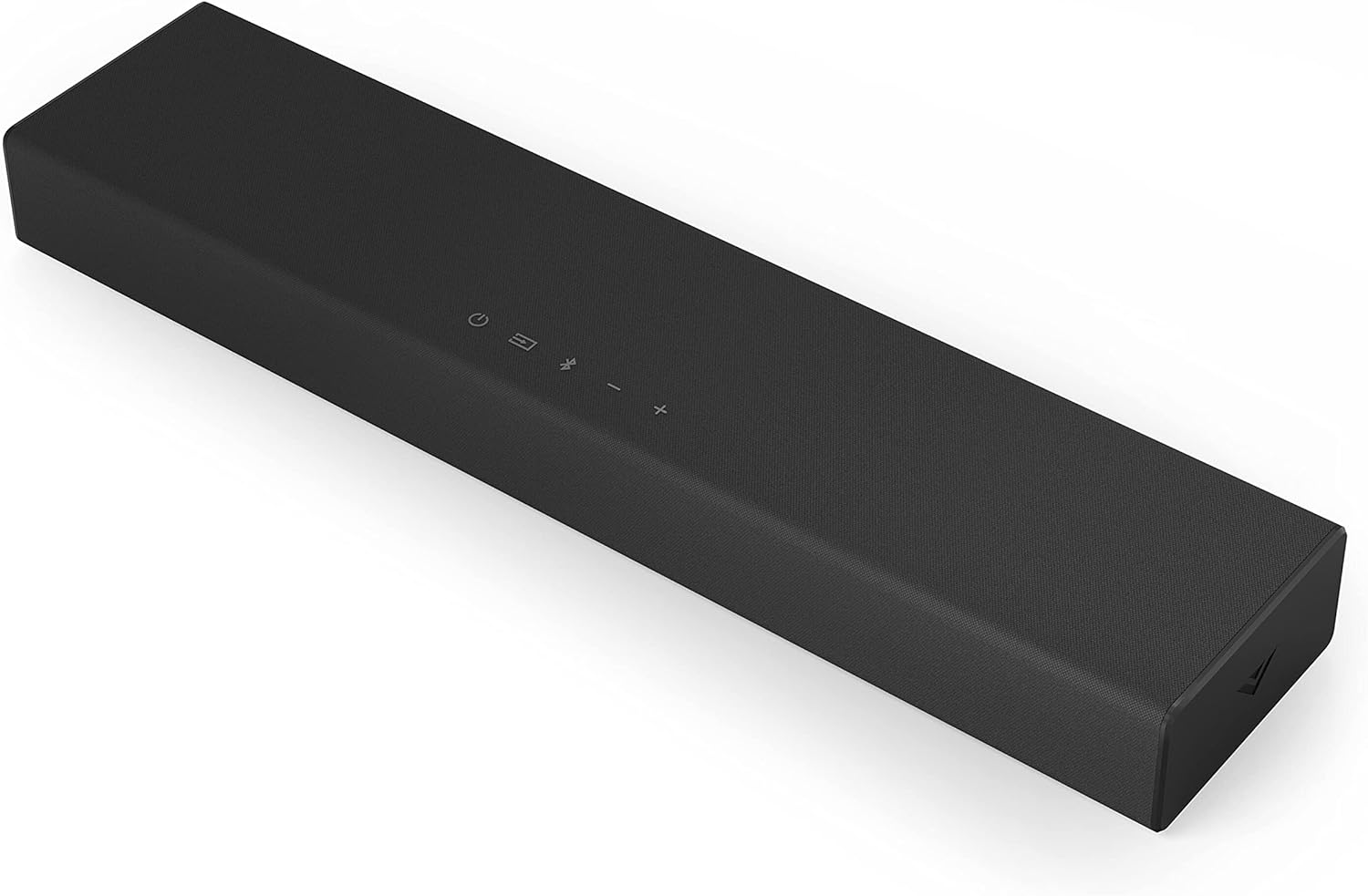 VIZIO 2.0 Home Theater Sound Bar with DTS Virtual:X, Bluetooth, Voice Assistant Compatible, Includes Remote Control - SB2020n - J6 - Amazing Gadgets Outlet