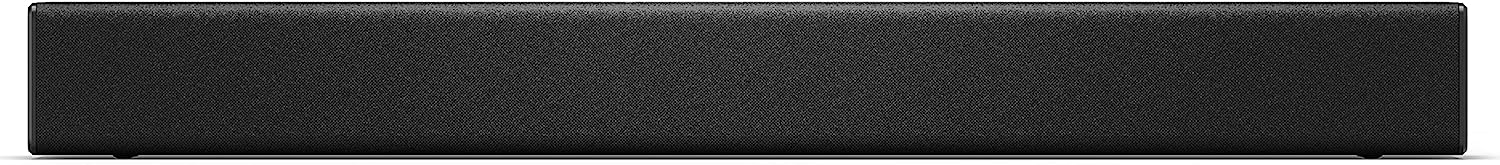 VIZIO 2.0 Home Theater Sound Bar with DTS Virtual:X, Bluetooth, Voice Assistant Compatible, Includes Remote Control - SB2020n - J6 - Amazing Gadgets Outlet