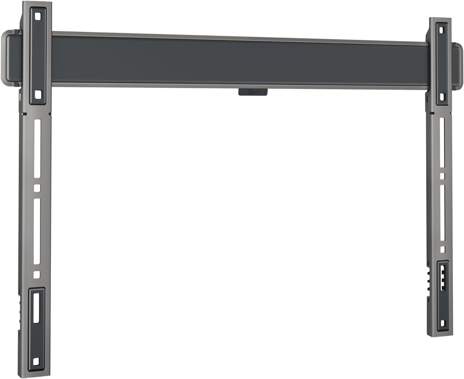 Vogel's Elite 5605 extremely flat TV wall bracket for 40 - 100 inch TVs, Max. 100 kg, TV bracket max. VESA 600x400, Universally compatible, Distance to the wall only 1.5 cm - Amazing Gadgets Outlet