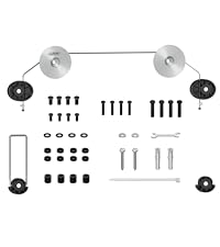 VonHaus TV Wall Bracket for 15 - 42" Screens, Ultra - Slim TV Bracket with Spirit Level, Flat to Wall Mount, 40kg Capacity, Max VESA: 300x200m - Amazing Gadgets Outlet