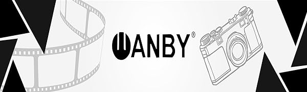 WANBY Waterproof Camera Rain Cover Professional Soft Black Camera Rain Covers for All DSLR SLR Cameras - Amazing Gadgets Outlet