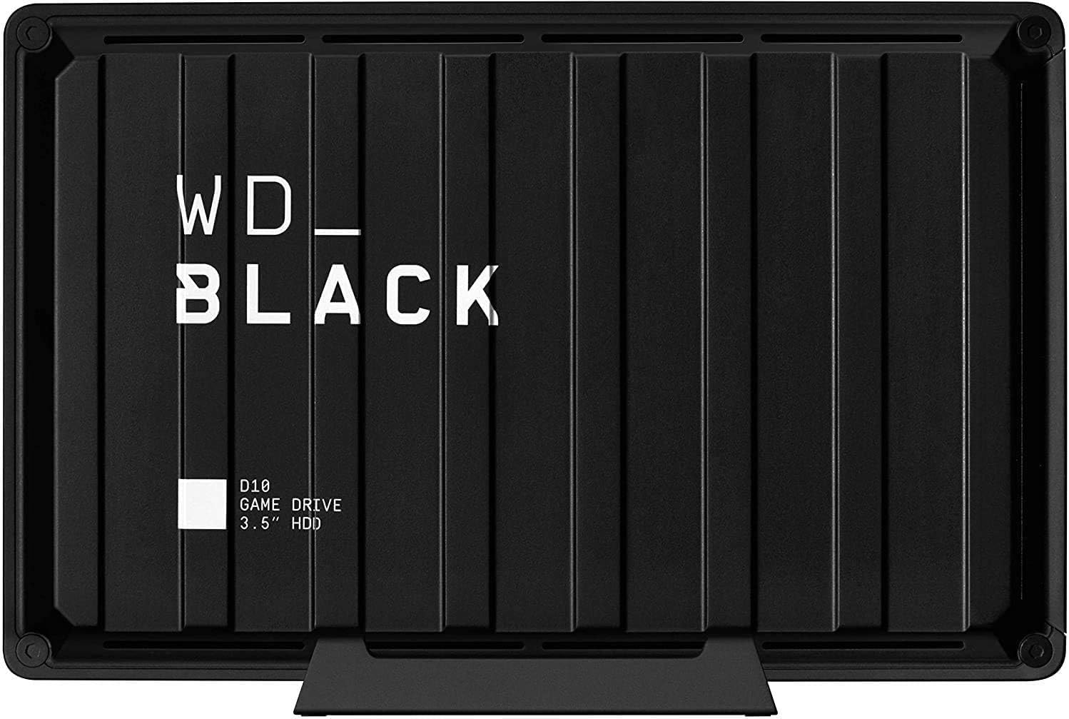 WD_BLACK 1TB C50 Expansion Card, Officially Licensed for Xbox, Series X|S, Plug - and - Play, Quick Resume. NVMe SSD Includes 1 Month Xbox Game Pass Subscription - Amazing Gadgets Outlet