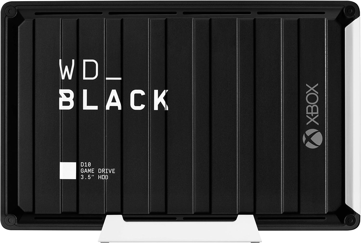 WD_BLACK 1TB C50 Expansion Card, Officially Licensed for Xbox, Series X|S, Plug - and - Play, Quick Resume. NVMe SSD Includes 1 Month Xbox Game Pass Subscription - Amazing Gadgets Outlet