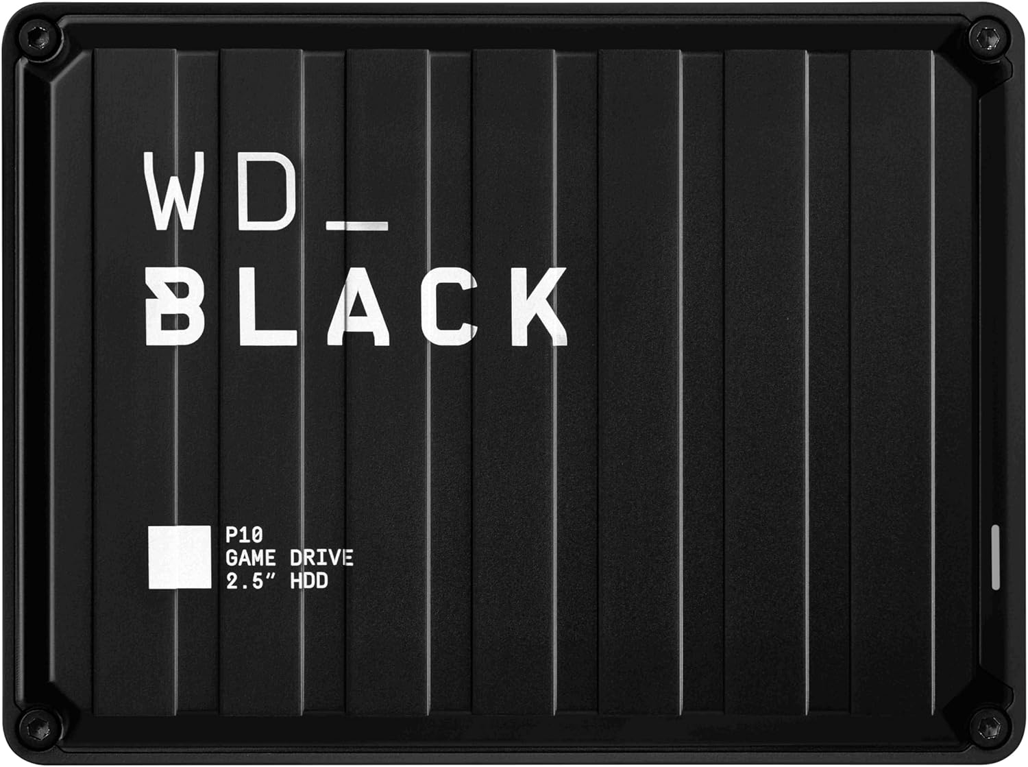 WD_BLACK 1TB C50 Expansion Card, Officially Licensed for Xbox, Series X|S, Plug - and - Play, Quick Resume. NVMe SSD Includes 1 Month Xbox Game Pass Subscription - Amazing Gadgets Outlet