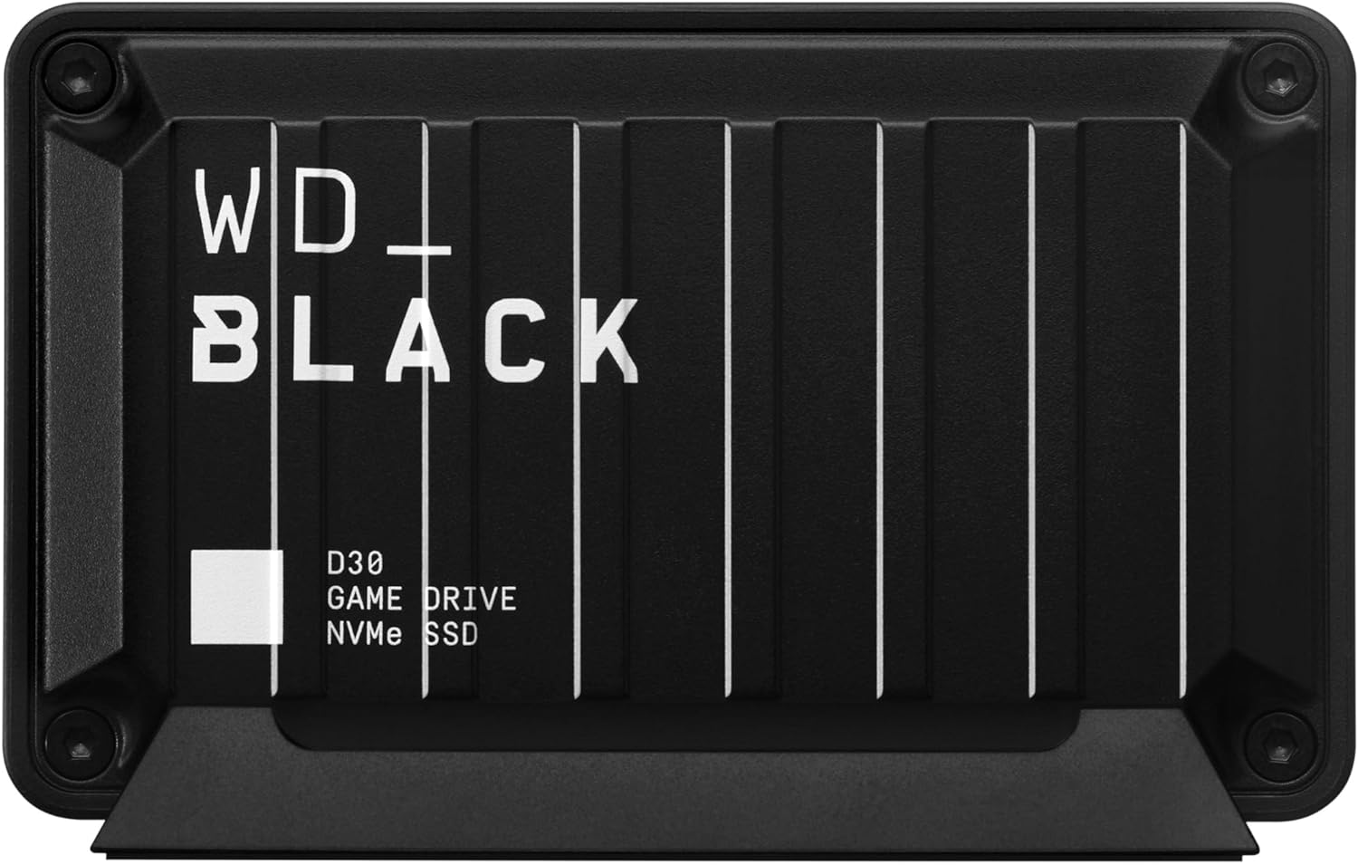 WD_BLACK 1TB C50 Expansion Card, Officially Licensed for Xbox, Series X|S, Plug - and - Play, Quick Resume. NVMe SSD Includes 1 Month Xbox Game Pass Subscription - Amazing Gadgets Outlet