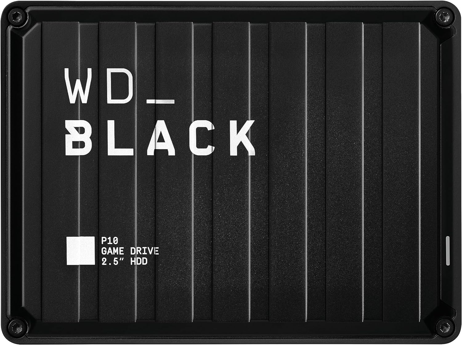 WD_BLACK 1TB C50 Expansion Card, Officially Licensed for Xbox, Series X|S, Plug - and - Play, Quick Resume. NVMe SSD Includes 1 Month Xbox Game Pass Subscription - Amazing Gadgets Outlet