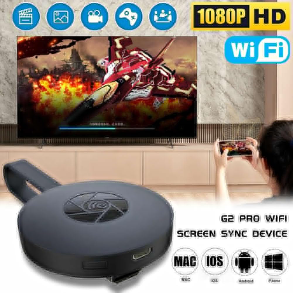 WEISIPU Seurico Magic TV Box - Seurico Box Access All Channels for Free Seurico Tv Box - Amazing Gadgets Outlet