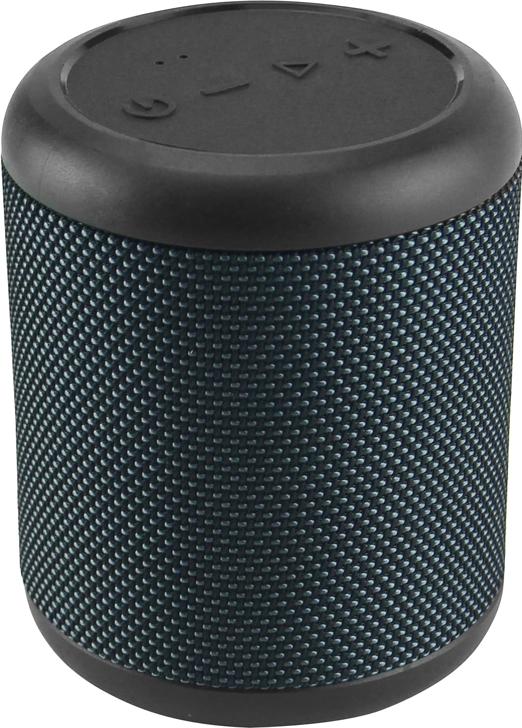 WISEPRIMATE Boombastic Bluetooth Wireless Speaker - Amazing Gadgets Outlet