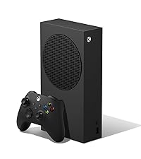 Xbox Series S – 1TB - Amazing Gadgets Outlet