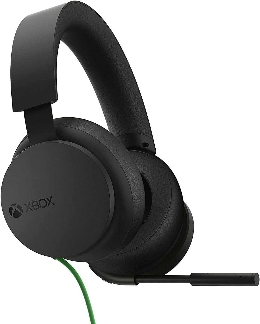 Xbox Wireless Headset for Xbox Series X|S, Xbox One, and Windows 10 Devices - Amazing Gadgets Outlet