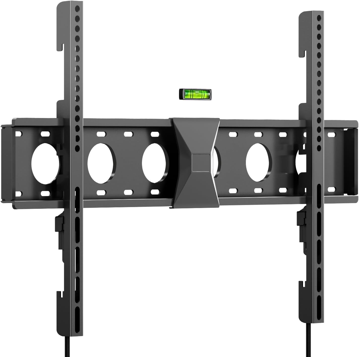 XINLEI TV Wall Bracket, Swivel TV Bracket with Articulating Arm Tilt Extension Rotation for Most 13 - 42 Inch LED, LCD Monitor and Plasma TVs up to 20kg, Max VESA 200x200mm MA1343 - Amazing Gadgets Outlet