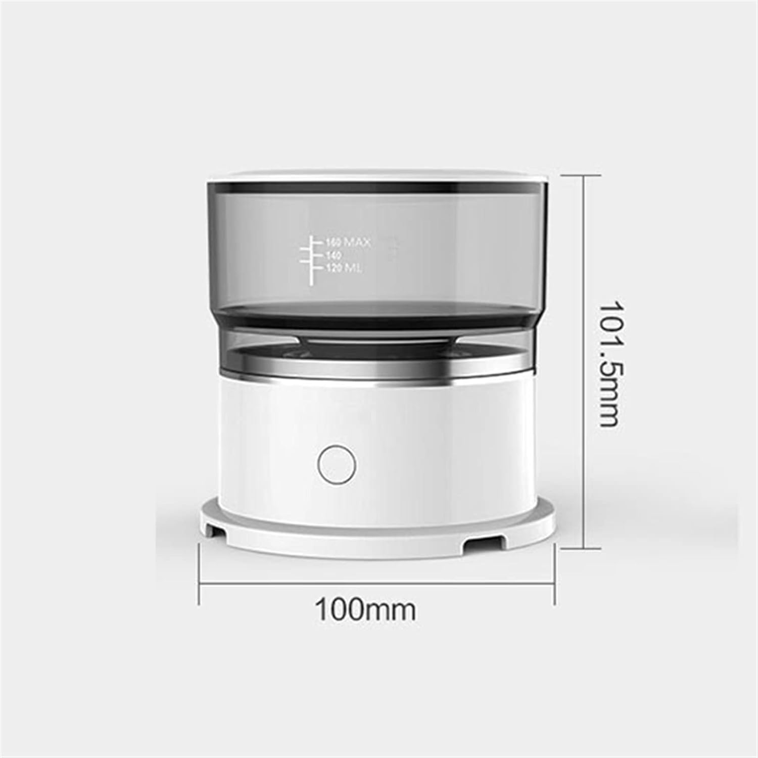XiVue Coffee Machine Coffee Maker Portable Semi - Automatic Household Coffee Machine Drip Coffee Maker Travel Office Kitchen Appliances Home - Amazing Gadgets Outlet