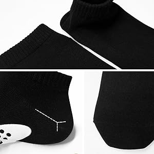 ZoomPlay Novelty Socks Funny Socks DO NOT DISTURB, I'M GAMING Socks, Gamer Socks, Birthday Present Christmas Gifts for Game Lovers Men Women Unisex, Without Gift Box - Amazing Gadgets Outlet