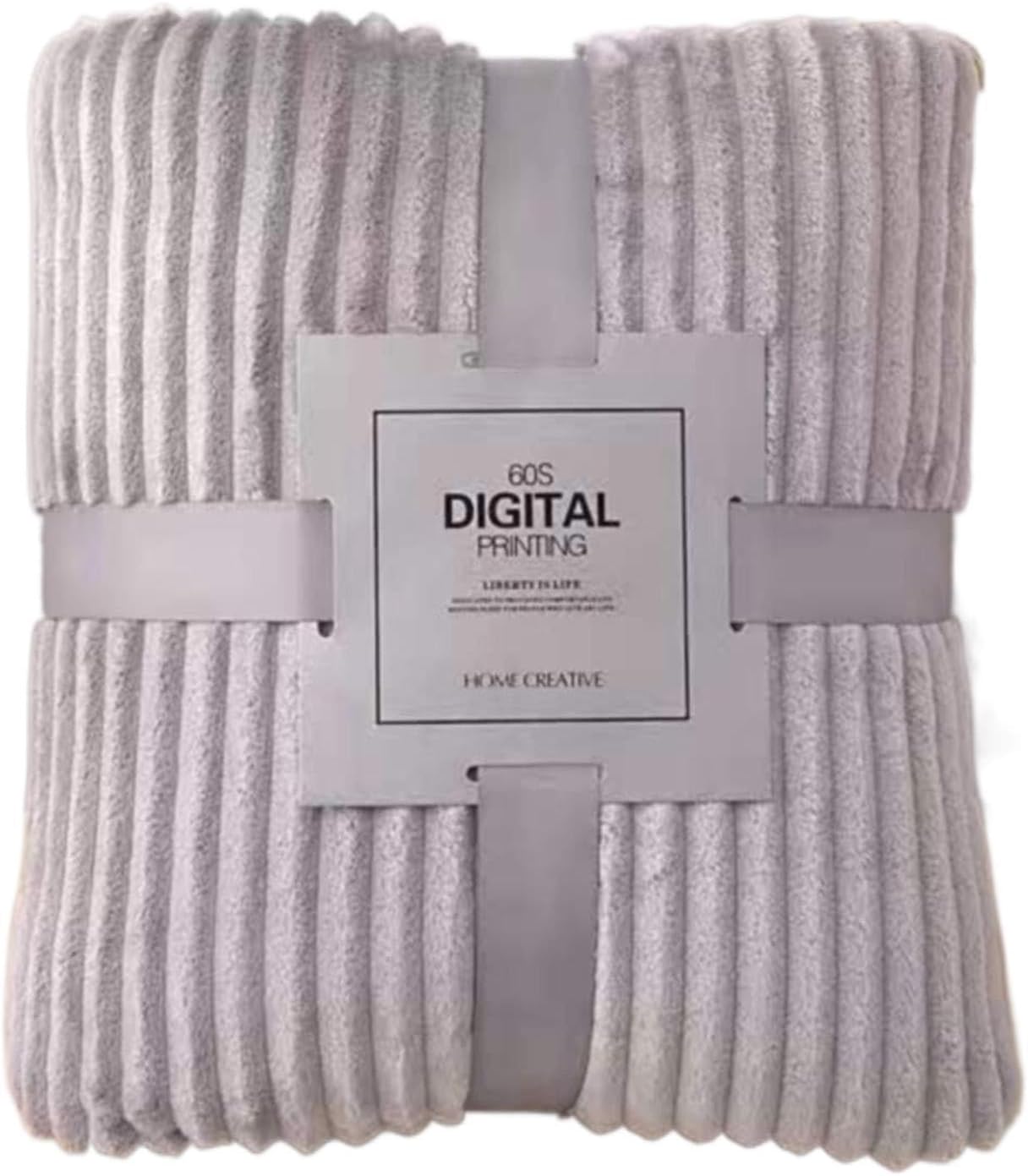 zxcvbnn Christmas Blanket Fleece Chenille Blanket Large Throw Blanket Warm Blanket for Winter Heavy Thermal Blanket Sherpa Single Electric Blankets Living Room Decorations Warehouse Deals Clearance - Amazing Gadgets Outlet