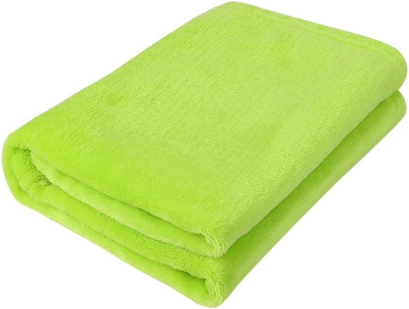 zxcvbnn Christmas Fleece Throws Ultra Soft Throw Woolen Blanket Thermal Throws for Winter Fleece Blankets and Throws Single Electric Blankets Welcome Home Decorations Warehouse Deals Clearance - Amazing Gadgets Outlet