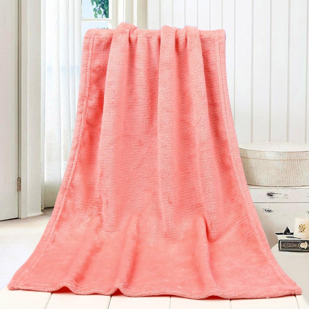 zxcvbnn Christmas Fleece Throws Ultra Soft Throw Woolen Blanket Thermal Throws for Winter Fleece Blankets and Throws Single Electric Blankets Welcome Home Decorations Warehouse Deals Clearance - Amazing Gadgets Outlet