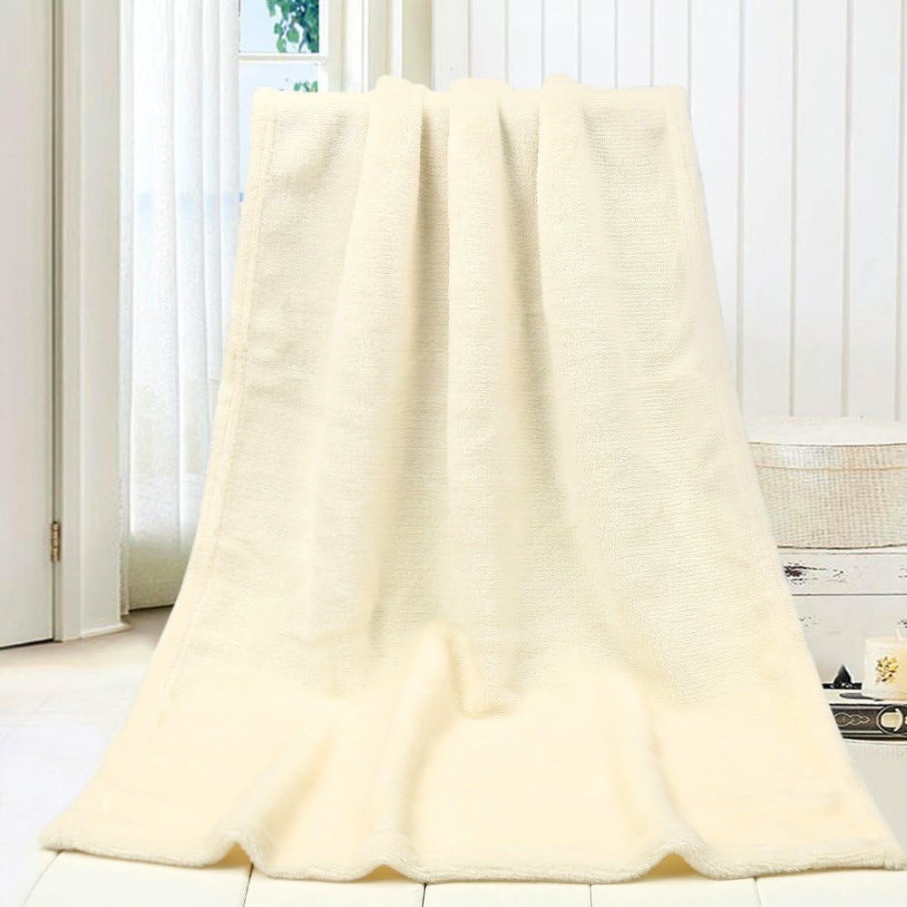 zxcvbnn Christmas Fleece Throws Ultra Soft Throw Woolen Blanket Thermal Throws for Winter Fleece Blankets and Throws Single Electric Blankets Welcome Home Decorations Warehouse Deals Clearance - Amazing Gadgets Outlet