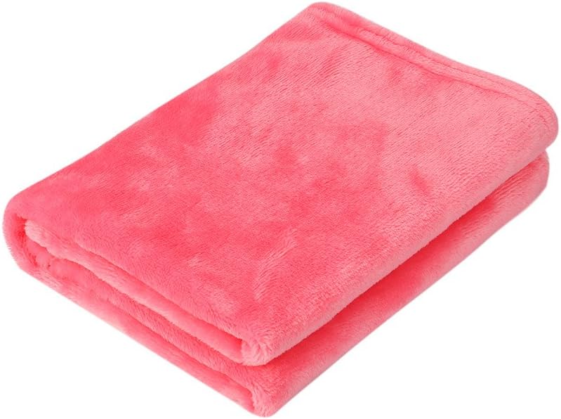 zxcvbnn Christmas Fleece Throws Ultra Soft Throw Woolen Blanket Thermal Throws for Winter Fleece Blankets and Throws Single Electric Blankets Welcome Home Decorations Warehouse Deals Clearance - Amazing Gadgets Outlet