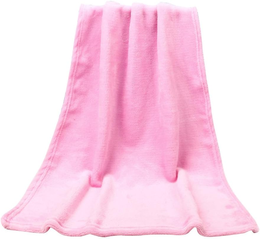 zxcvbnn Christmas Fleece Throws Ultra Soft Throw Woolen Blanket Thermal Throws for Winter Fleece Blankets and Throws Single Electric Blankets Welcome Home Decorations Warehouse Deals Clearance - Amazing Gadgets Outlet