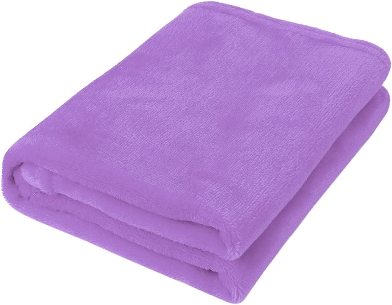 zxcvbnn Christmas Fleece Throws Ultra Soft Throw Woolen Blanket Thermal Throws for Winter Fleece Blankets and Throws Single Electric Blankets Welcome Home Decorations Warehouse Deals Clearance - Amazing Gadgets Outlet